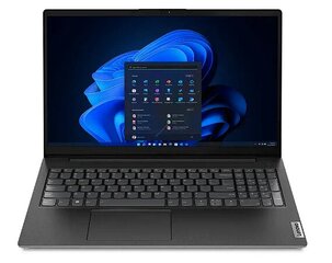 Lenovo V15 G4 IAH (83FS0014PB) kaina ir informacija | Nešiojami kompiuteriai | pigu.lt