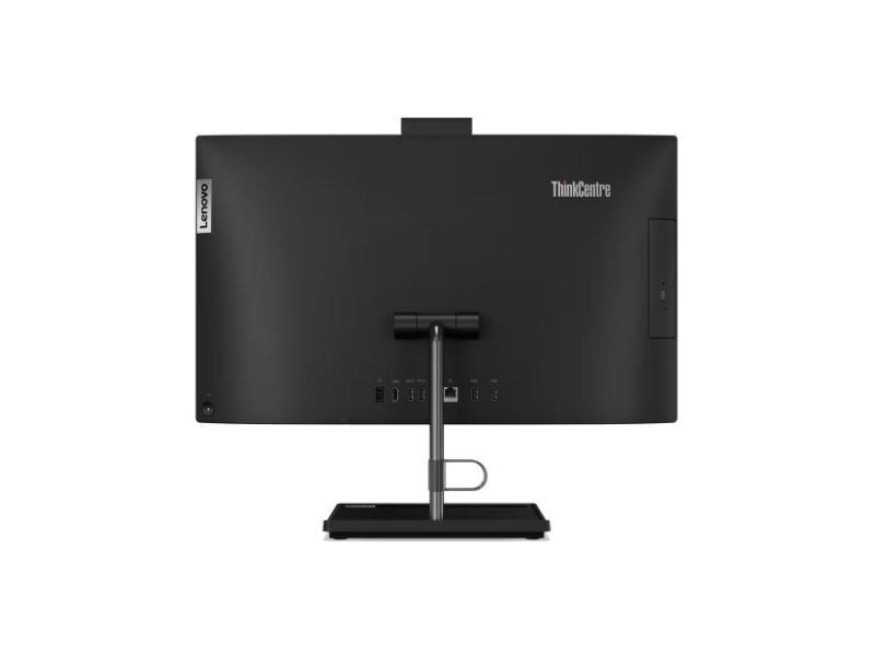 Lenovo ThinkCentre Neo 30a 24 Gen 4 (12K00016PB) kaina ir informacija | Stacionarūs kompiuteriai | pigu.lt