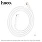 Hoco X93 Force цена и информация | Laidai telefonams | pigu.lt