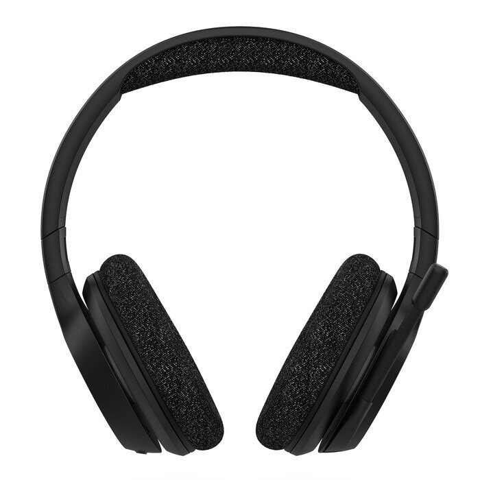 Belkin SoundForm Black цена и информация | Ausinės | pigu.lt