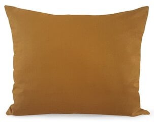 Dekoratyvinės pagalvėlės užvalkalas kaina ir informacija | Dekoratyvinės pagalvėlės ir užvalkalai | pigu.lt