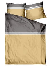 Комплект постельного белья Frotex Greno, 160x200, 3 шт цена и информация | Комплекты постельного белья | pigu.lt