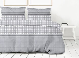 Комплект постельного белья Frotex Greno, 160x200, 3 шт цена и информация | Постельное белье | pigu.lt