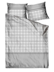 Комплект постельного белья Frotex Greno, 160x200, 3 шт цена и информация | Постельное белье | pigu.lt