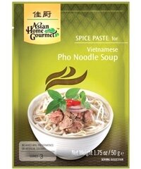 Prieskonių pasta Pho, 50g цена и информация | Специи, наборы специй | pigu.lt