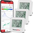 ThermoPro Бытовая техника и электроника по интернету