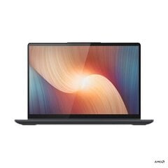 Lenovo IdeaPad Flex 5 14ALC7 (82R900C5LT) цена и информация | Ноутбуки | pigu.lt