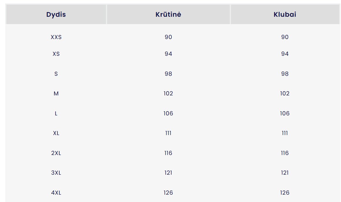 Medicininė palaidinė moterims Supra kaina ir informacija | Medicininė apranga | pigu.lt