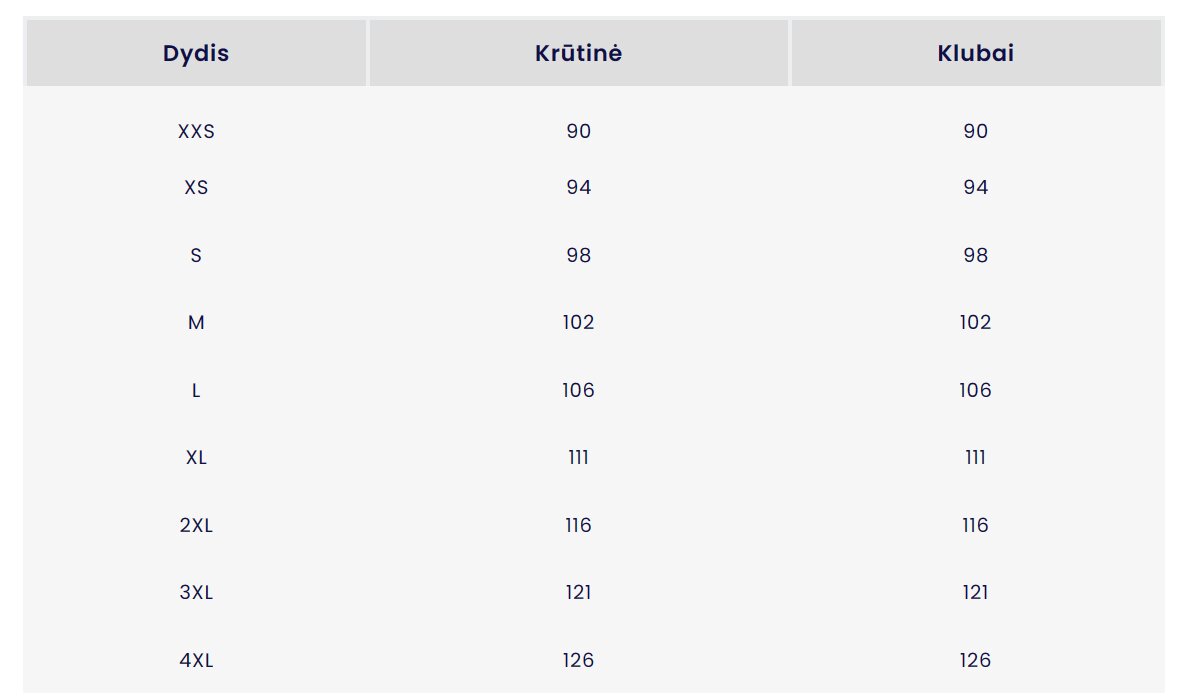 Medicininė palaidinė moterims Amare kaina ir informacija | Medicininė apranga | pigu.lt