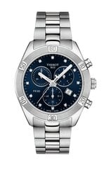 Женские часы Tissot T101.917.11.046.00 цена и информация | Женские часы | pigu.lt