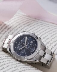 Женские часы Tissot T101.917.11.046.00 цена и информация | Женские часы | pigu.lt