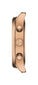 Vyriškas laikrodis Tissot T116.617.36.042.00 цена и информация | Vyriški laikrodžiai | pigu.lt