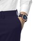 Vyriškas laikrodis Tissot T116.617.36.042.00 цена и информация | Vyriški laikrodžiai | pigu.lt
