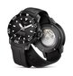 Vyriškas laikrodis Tissot T120.407.37.051.00 kaina ir informacija | Vyriški laikrodžiai | pigu.lt