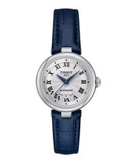 Moteriškas laikrodis Tissot T126.207.16.013.00 цена и информация | Женские часы | pigu.lt