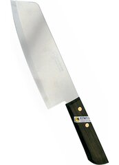 Тактический нож N1660 AZ2234, 33 см  цена и информация | Ножи и аксессуары для них | pigu.lt
