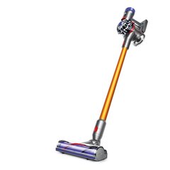 Dyson V8 Absolute 2023 kaina ir informacija | DYSON Išparduotuvė | pigu.lt