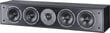 Magnat Monitor S14 C kaina ir informacija | Namų garso kolonėlės ir Soundbar sistemos | pigu.lt