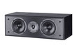 Magnat Monitor S12 C kaina ir informacija | Namų garso kolonėlės ir Soundbar sistemos | pigu.lt