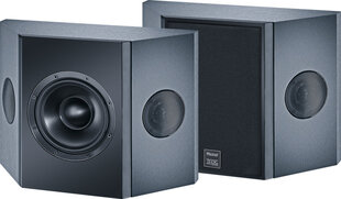 Magnat THX RD 200 kaina ir informacija | Namų garso kolonėlės ir Soundbar sistemos | pigu.lt