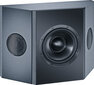 Magnat THX RD 200 цена и информация | Namų garso kolonėlės ir Soundbar sistemos | pigu.lt