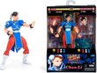 Veiksmo figūrėlė Chun-Li Jada Toys kaina ir informacija | Žaislai berniukams | pigu.lt