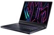 Acer Predator Triton 17 X PTX17-71-9145 (NH.QK3EL.002) kaina ir informacija | Nešiojami kompiuteriai | pigu.lt