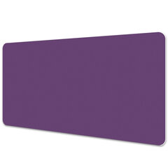 Decormat Violet kaina ir informacija | Pelės | pigu.lt