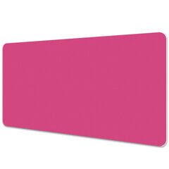 Decormat Pink kaina ir informacija | Pelės | pigu.lt