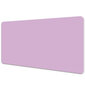 Decormat Lilac kaina ir informacija | Pelės | pigu.lt