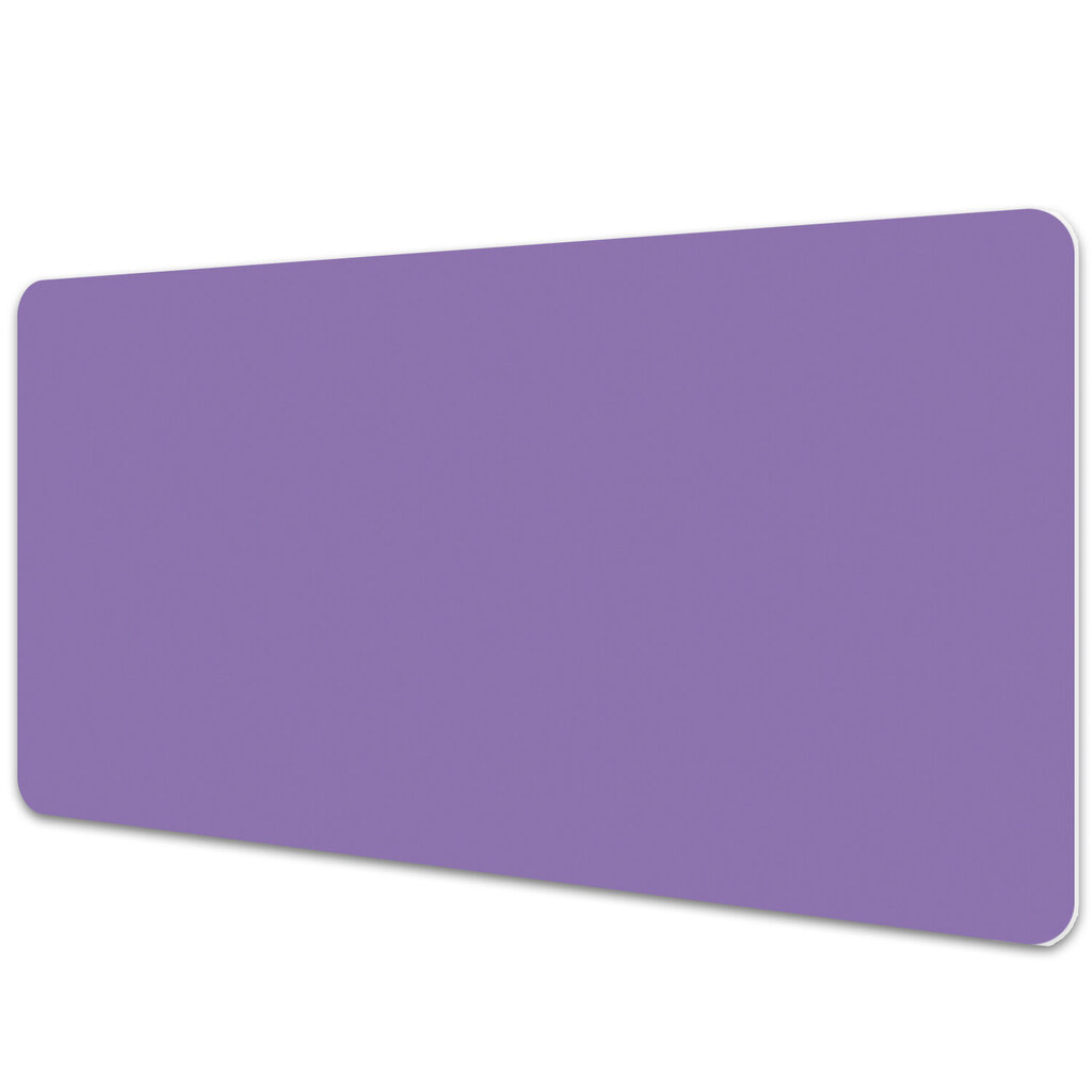 Decormat Lavender kaina ir informacija | Pelės | pigu.lt