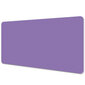 Decormat Lavender kaina ir informacija | Pelės | pigu.lt
