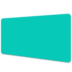 Decormat Turquoise цена и информация | Мыши | pigu.lt