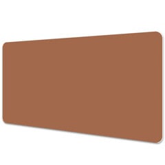 Decormat Copper kaina ir informacija | Pelės | pigu.lt