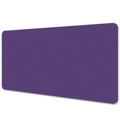 Decormat Violet kaina ir informacija | Pelės | pigu.lt