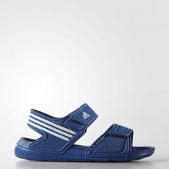 Adidas Basutės vaikams