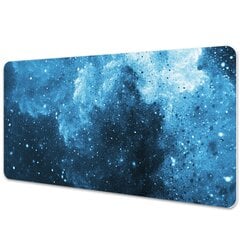 Decormat Night Sky цена и информация | Мыши | pigu.lt