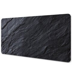 Decormat Black Marble цена и информация | Мыши | pigu.lt