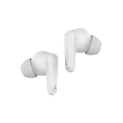 Sbox EB-TWS101 White цена и информация | Теплая повязка на уши, черная | pigu.lt