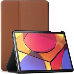 Lenovo Tab P11 Pro kaina ir informacija | Planšečių, el. skaityklių dėklai | pigu.lt