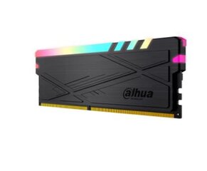 Dahua C600UHD16G32 kaina ir informacija | Operatyvioji atmintis (RAM) | pigu.lt