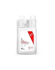 Skalbinių koncentratas neutralizuojantis gyvūnų kvapus VetExpert Odor Solution Laundry Odor Eliminator, 950 ml kaina ir informacija | Priežiūros priemonės gyvūnams | pigu.lt