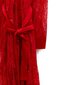 Suknelė moterims Lumina, raudona kaina ir informacija | Suknelės | pigu.lt