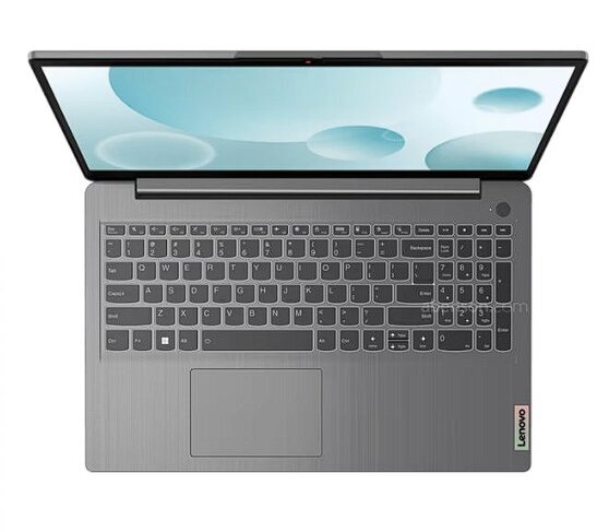 Lenovo IdeaPad 3 15IAU7 (82RK00YKPB) цена и информация | Nešiojami kompiuteriai | pigu.lt