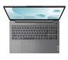 Lenovo IdeaPad 3 15IAU7 (82RK00YKPB) kaina ir informacija | Nešiojami kompiuteriai | pigu.lt