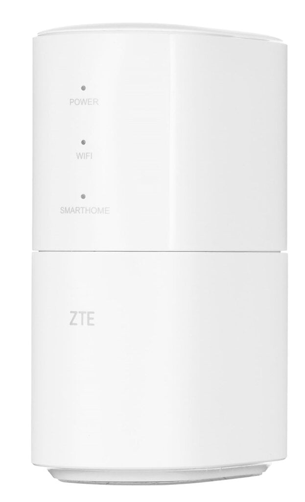 ZTE MF18A kaina ir informacija | Maršrutizatoriai (routeriai) | pigu.lt