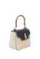 Kelioninis krepšys moterims Baldinini Trend 106Pistoia UNI kaina ir informacija | Moteriškos rankinės | pigu.lt