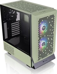 Thermaltake Ceres 300TG ARGB CA-1Y2-00MEWN-00 kaina ir informacija | Korpusai | pigu.lt