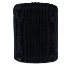 Многофункциональный шарф BUFF 132609-555, желтый  цена и информация | Мужские шарфы, шапки, перчатки | pigu.lt