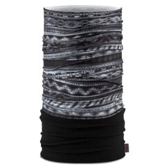Многофункциональный шарф BUFF Polar 130020-639, разноцветный цена и информация | Мужские шарфы, шапки, перчатки | pigu.lt
